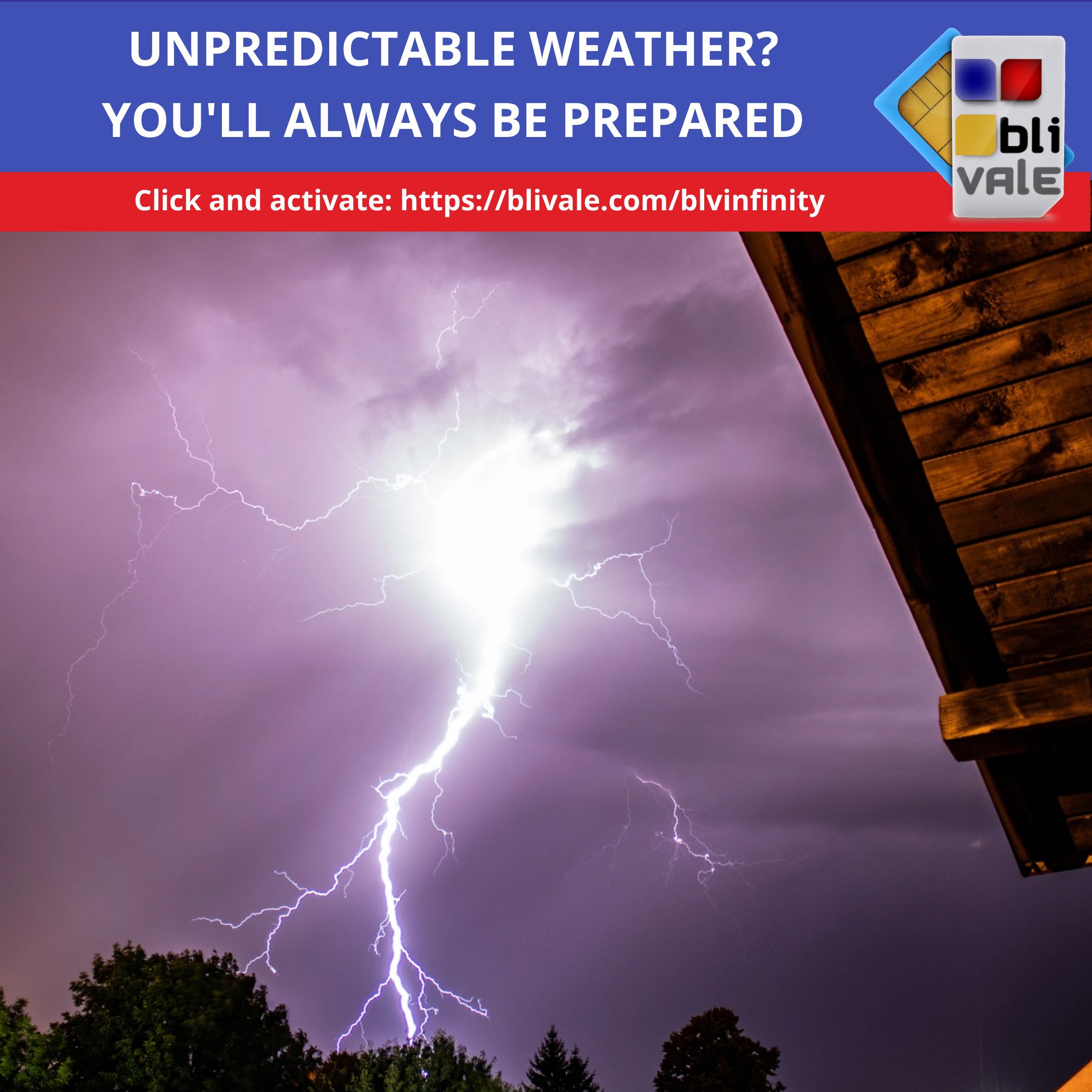 blivale_image_meteo imprevedibile tu sarai sempre preparato_800x800 Connected Without Borders: The Ultimate Guide to Digital Travel - Results from #40